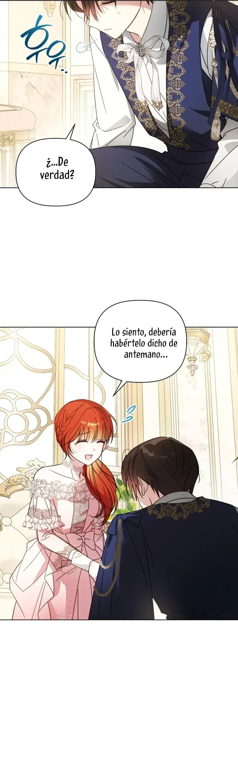 Capitulo 35 page 14