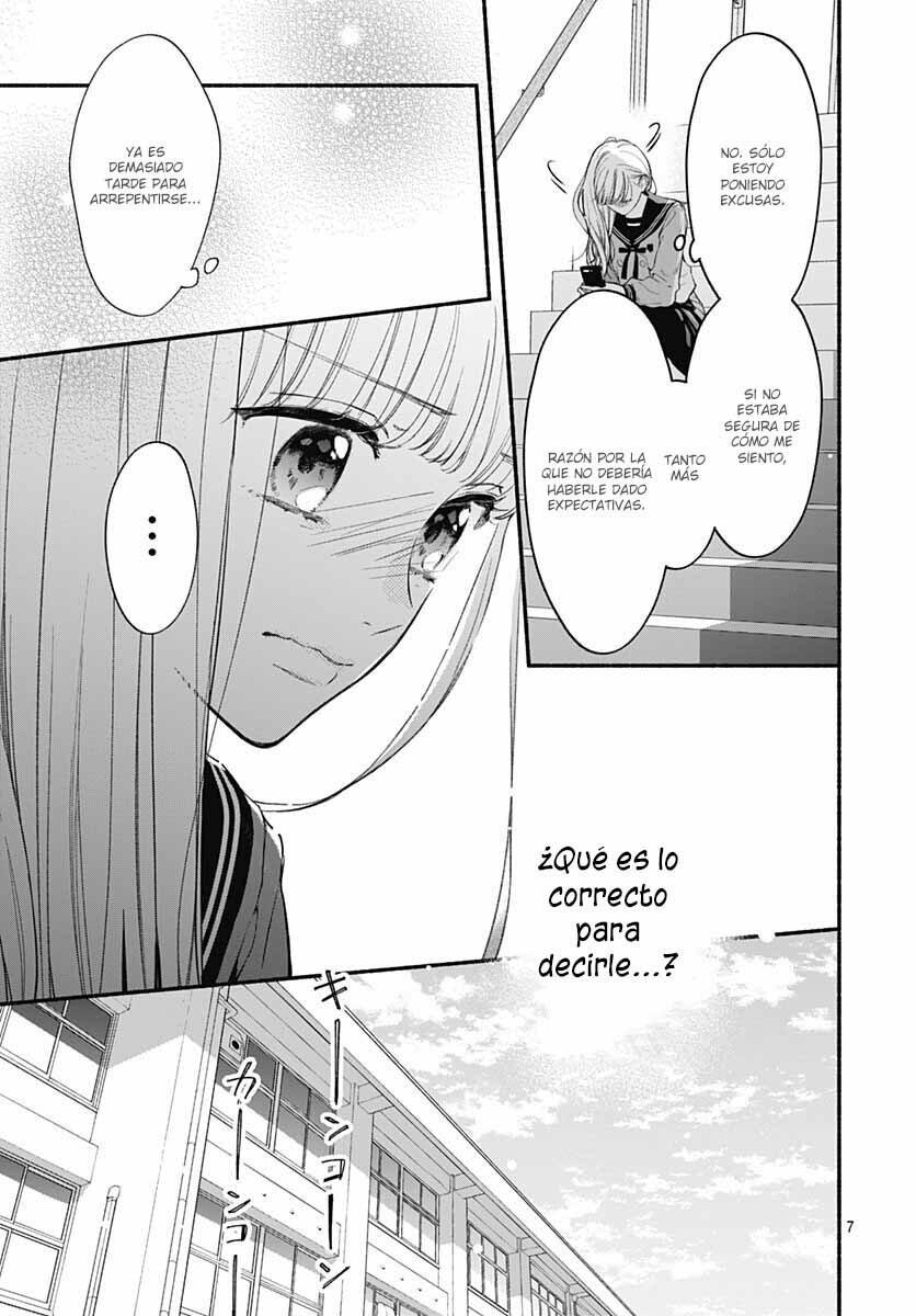 Capitulo 55 page 9