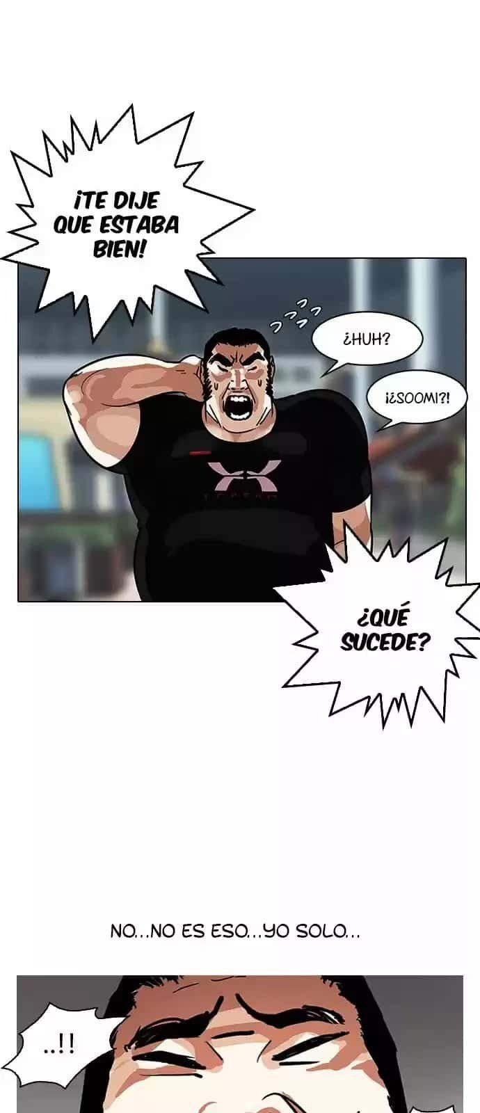Capitulo 145 page 34