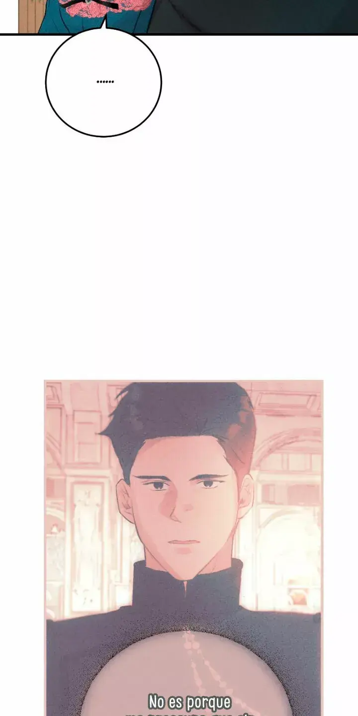 Capitulo 14 page 14