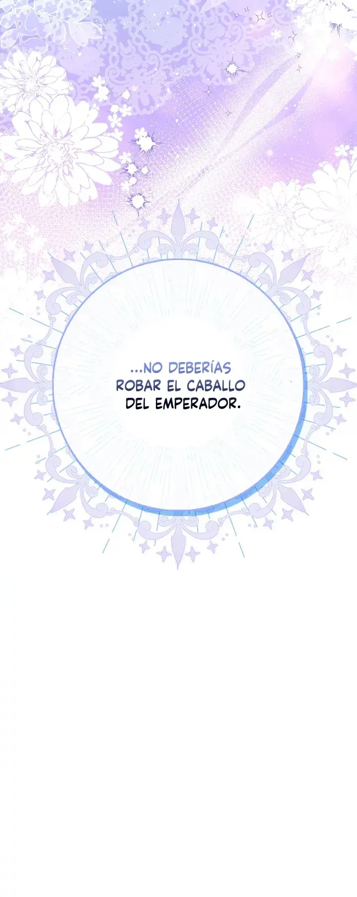 Capitulo 1 page 113