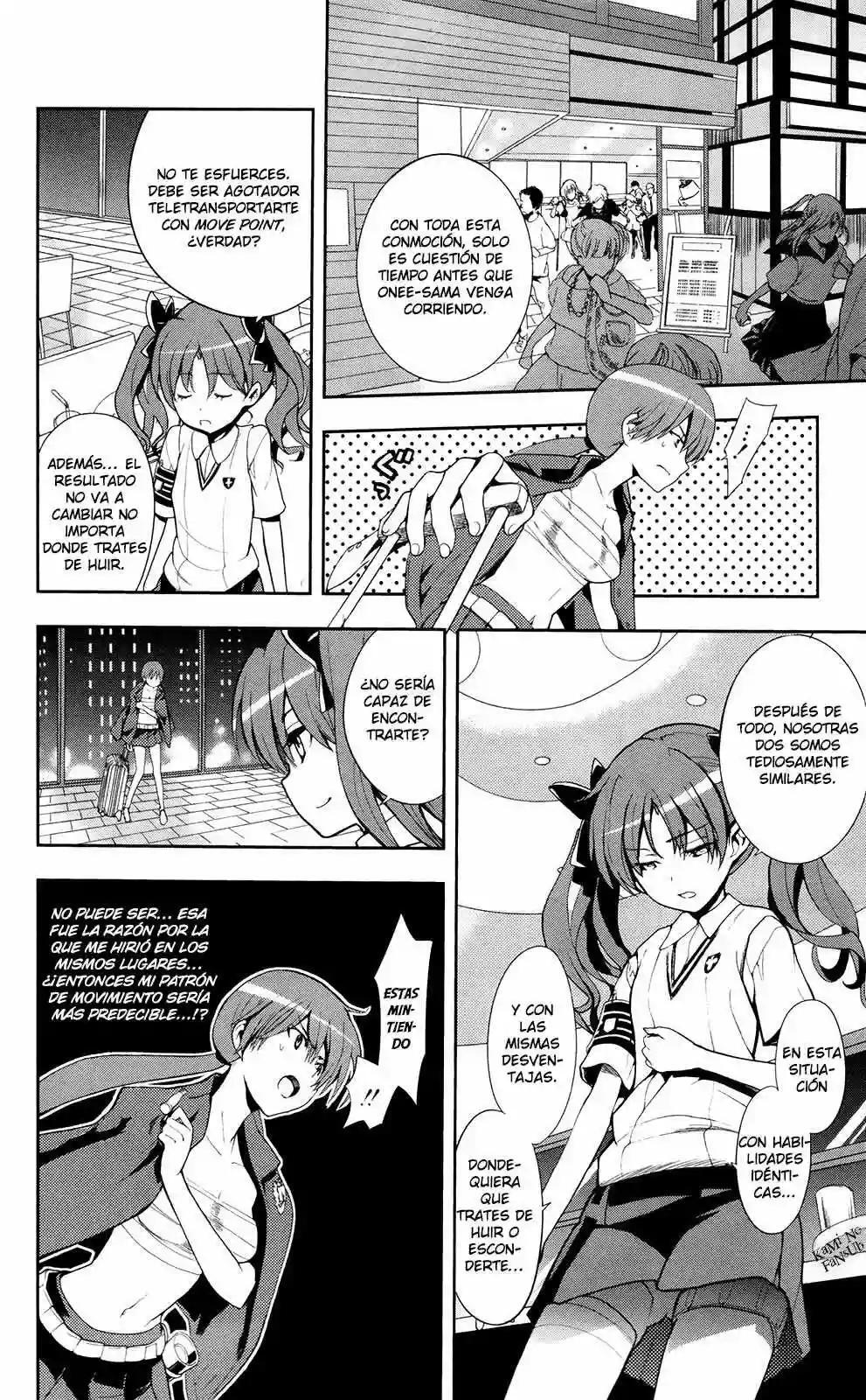 Capitulo 62 page 11