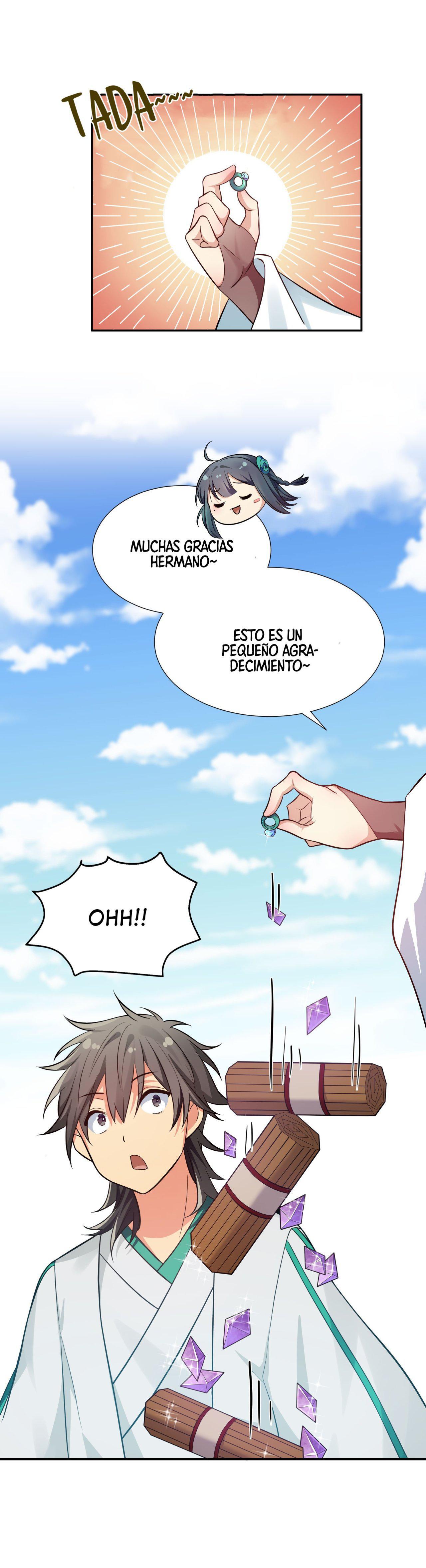 Capitulo 38 page 12