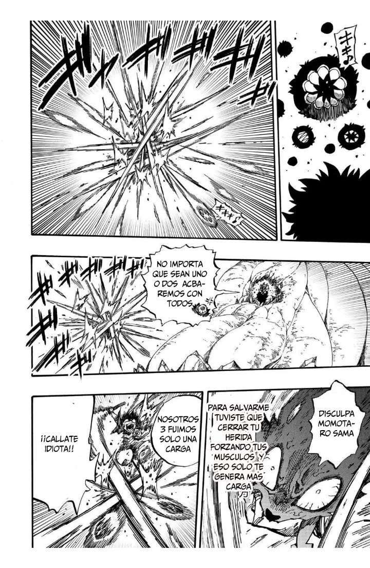 Capitulo 30 page 6