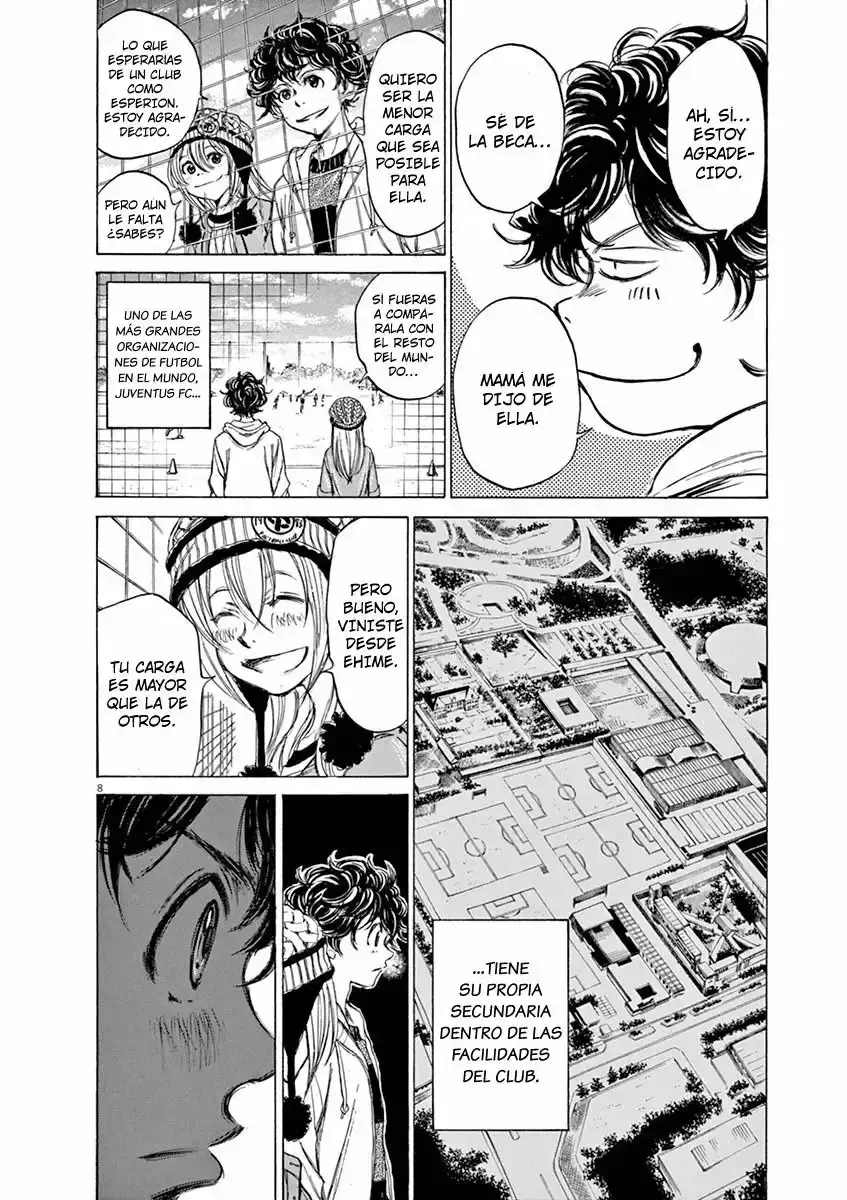 Capitulo 44 page 10