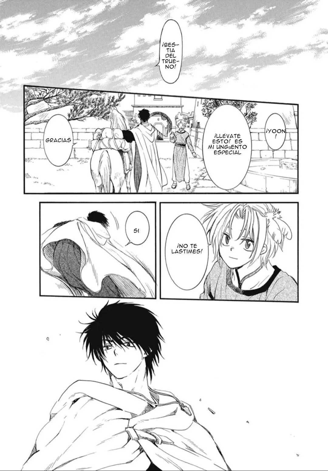 Capitulo 276.4 page 37