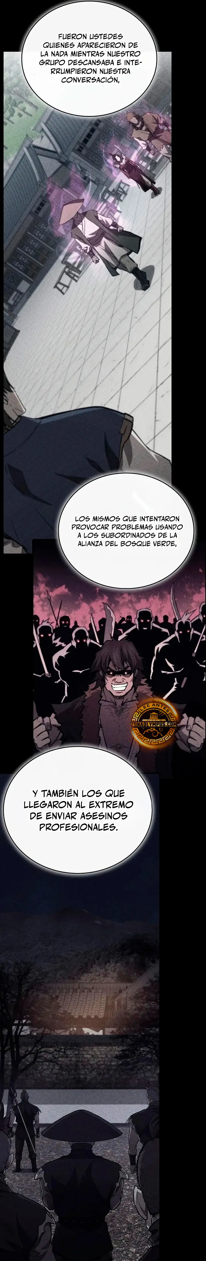 Capitulo 51 page 14