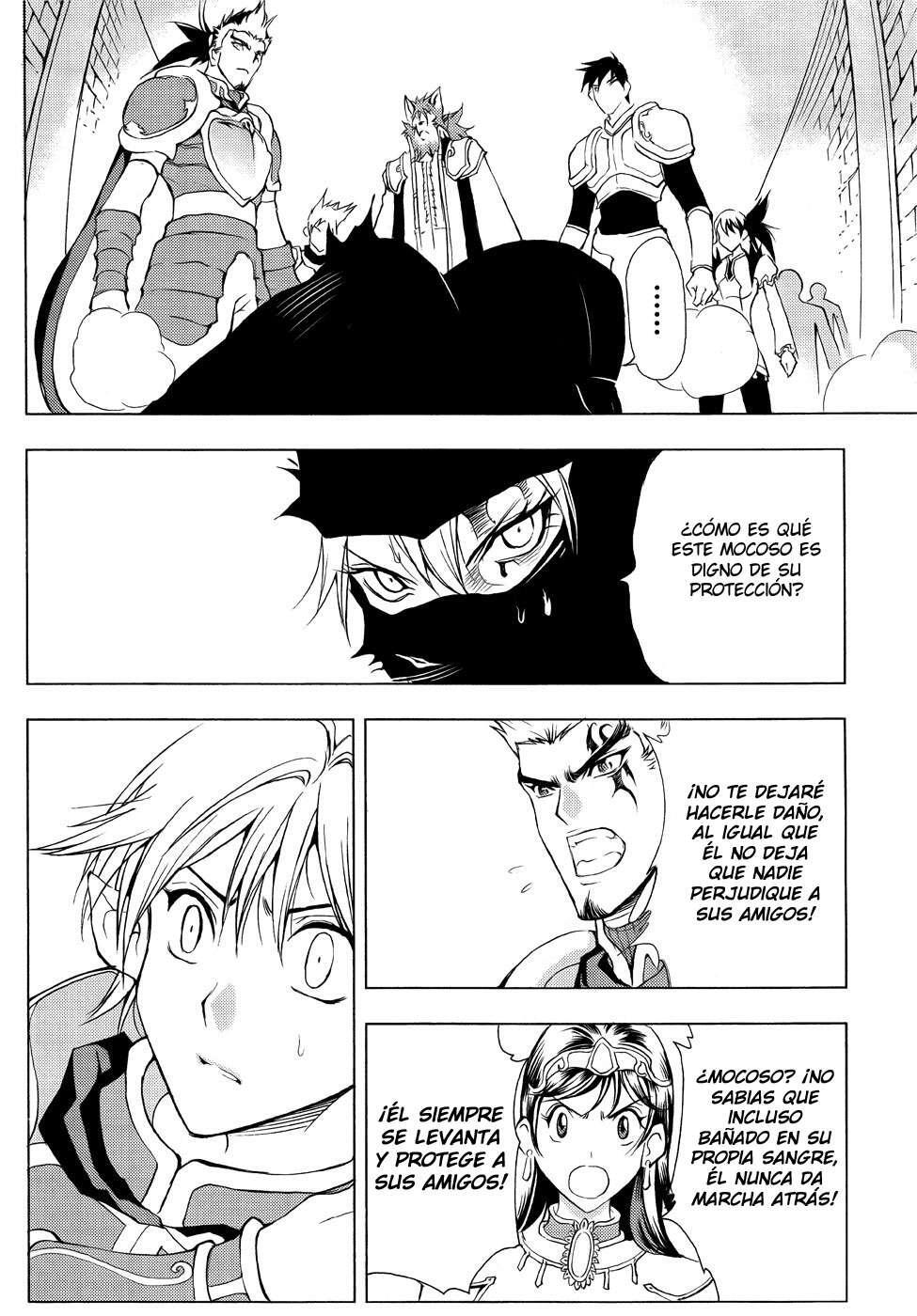 Capitulo 44 page 27