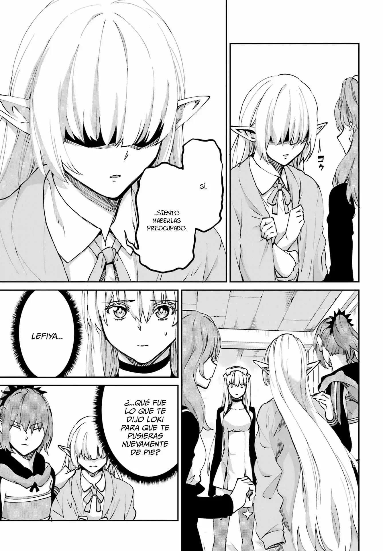Capitulo 114 page 40