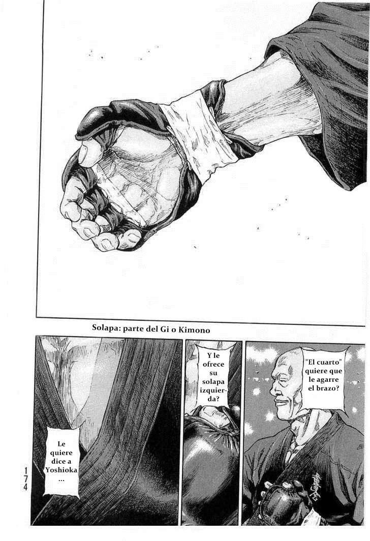 Capitulo 253 page 10