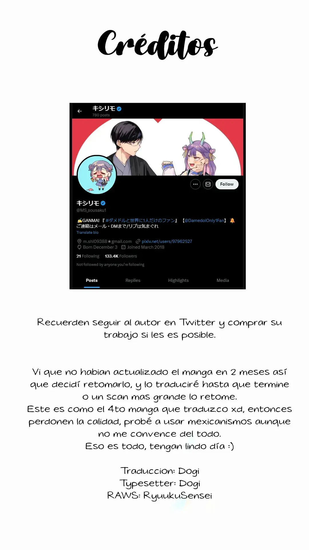 Capitulo 24 page 17
