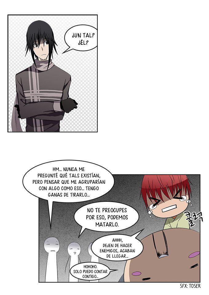Capitulo 133 page 12