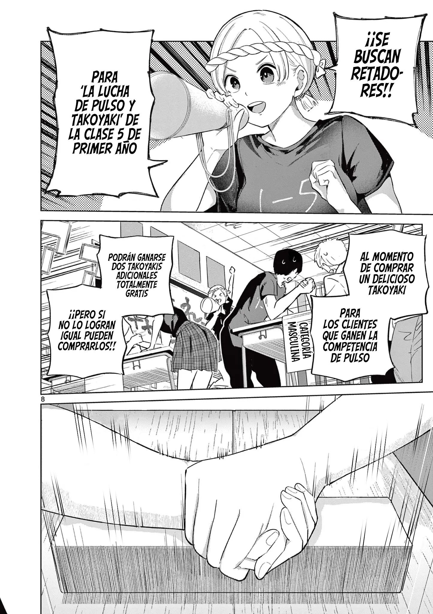 Capitulo 36 page 12