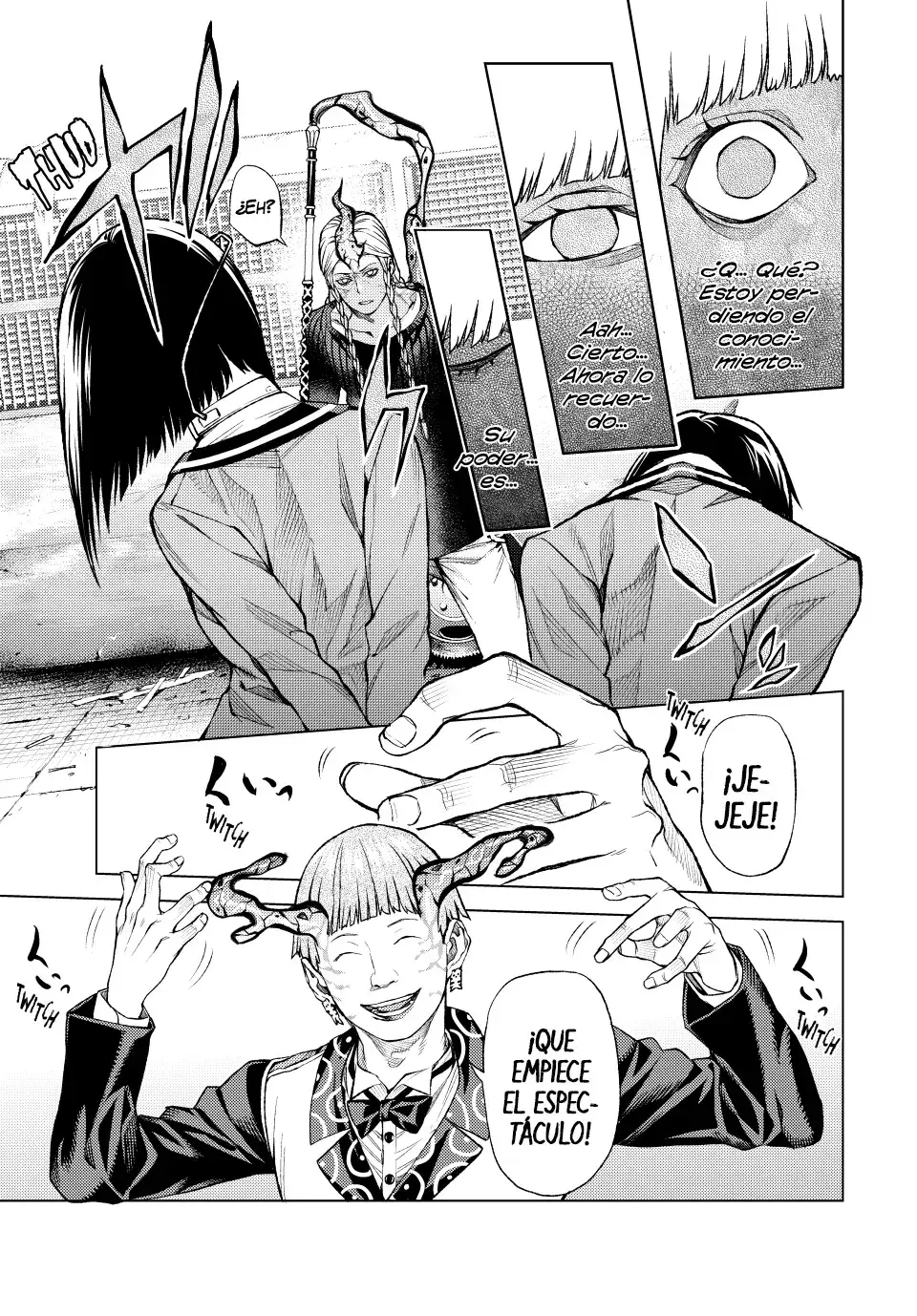 Capitulo 5 page 10