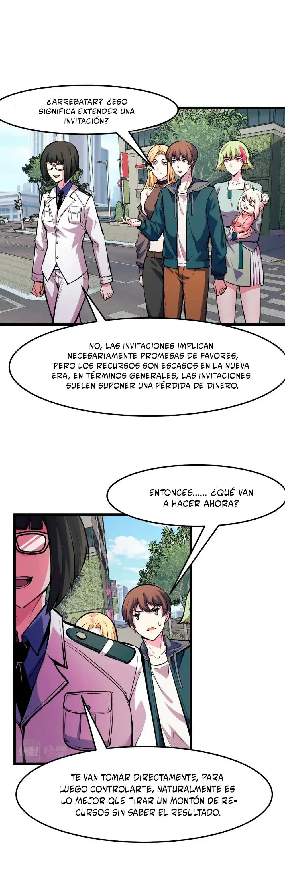 Capitulo 36 page 13