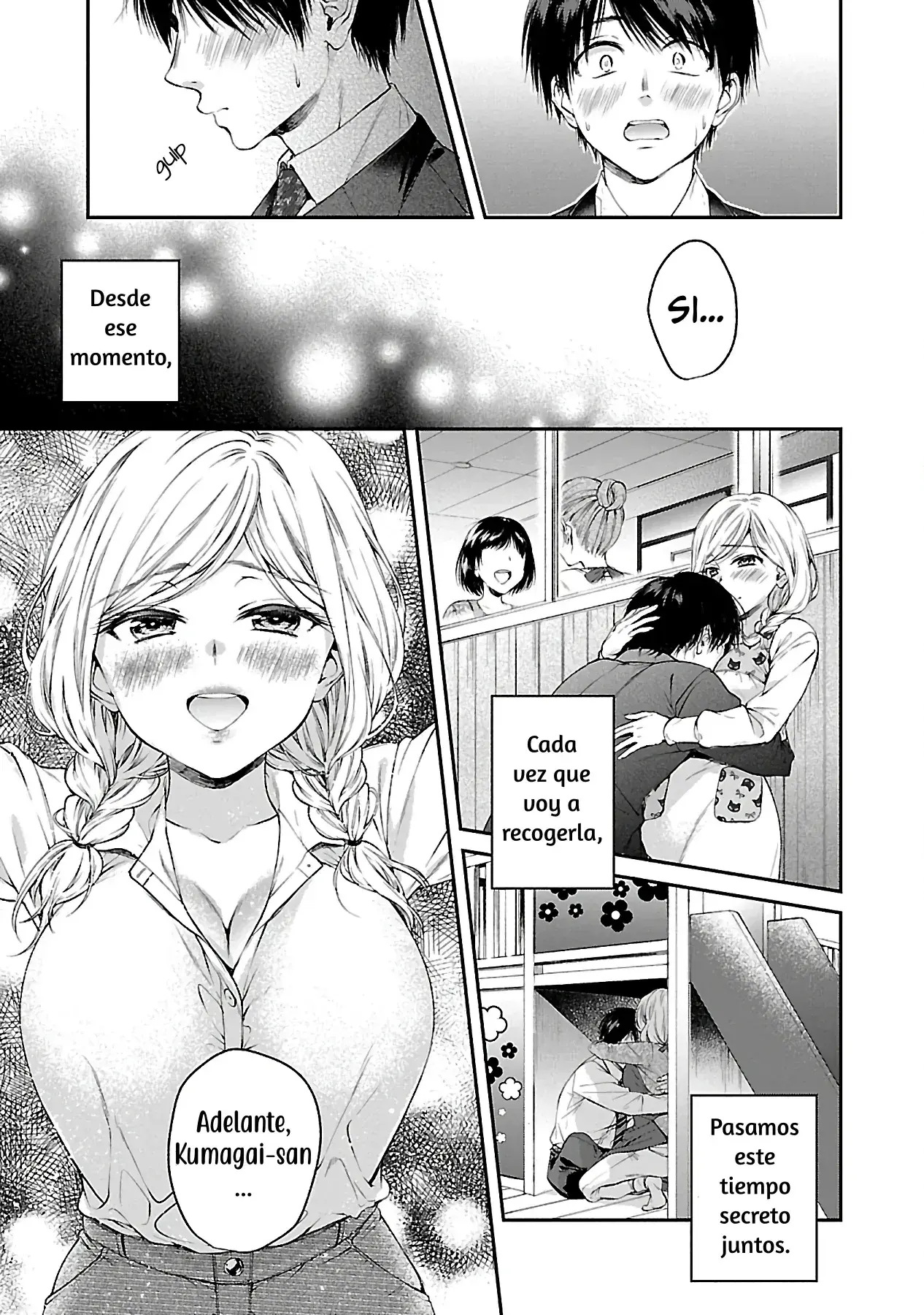 Capitulo 1 page 14