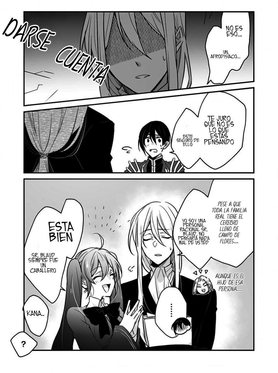 Capitulo 6 page 8