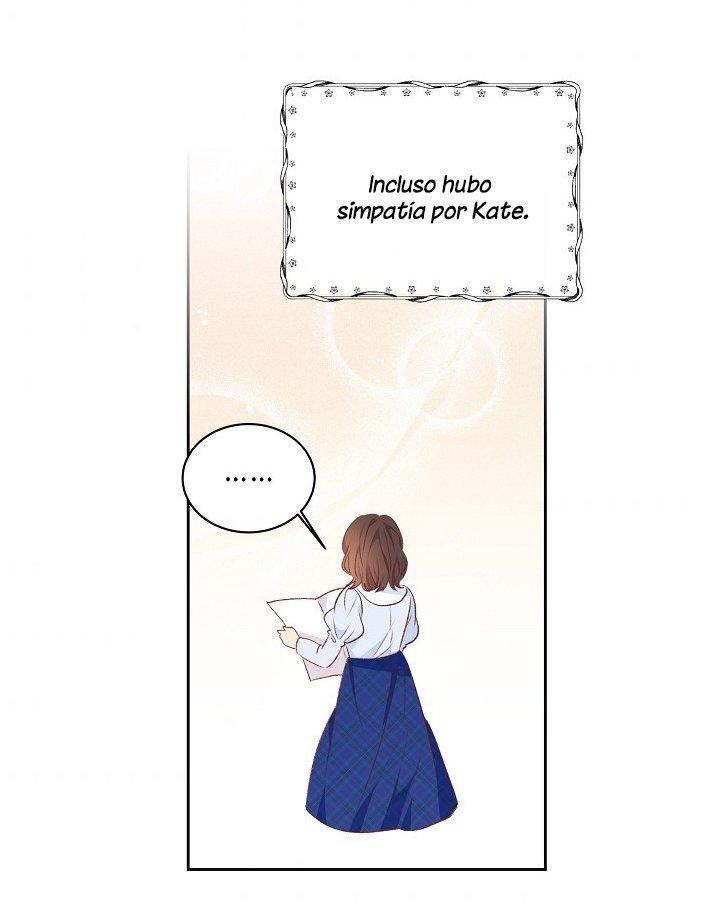Capitulo 46 page 36