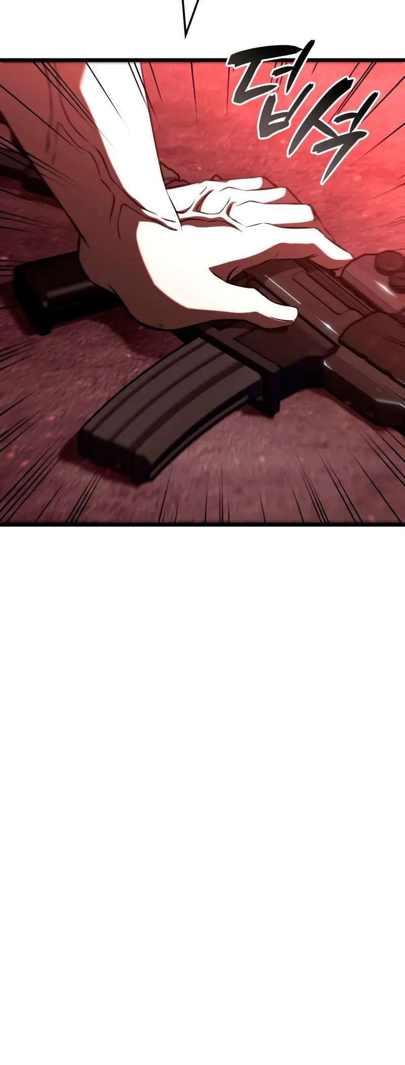 Capitulo 97 page 27
