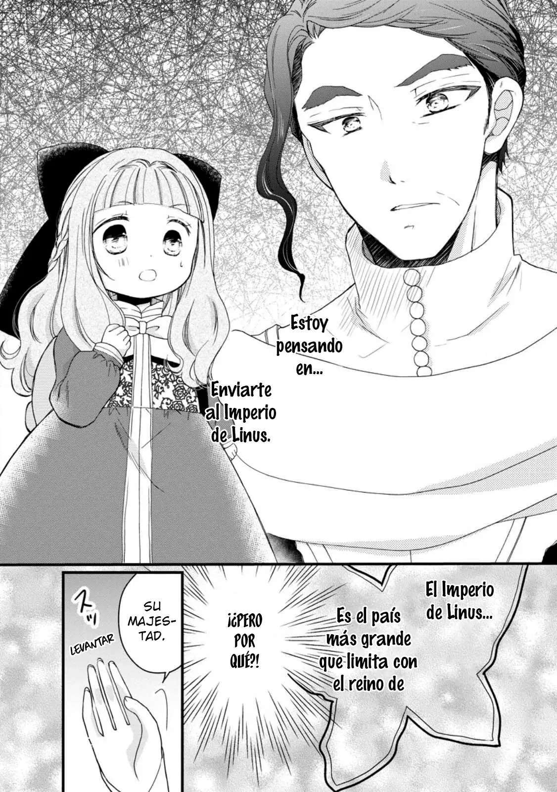 Capitulo 55 page 3