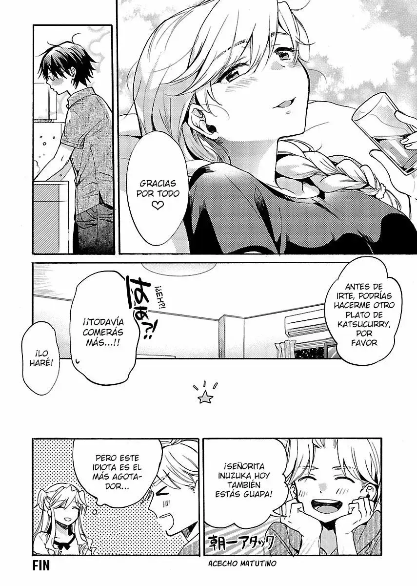 Capitulo 2 page 26