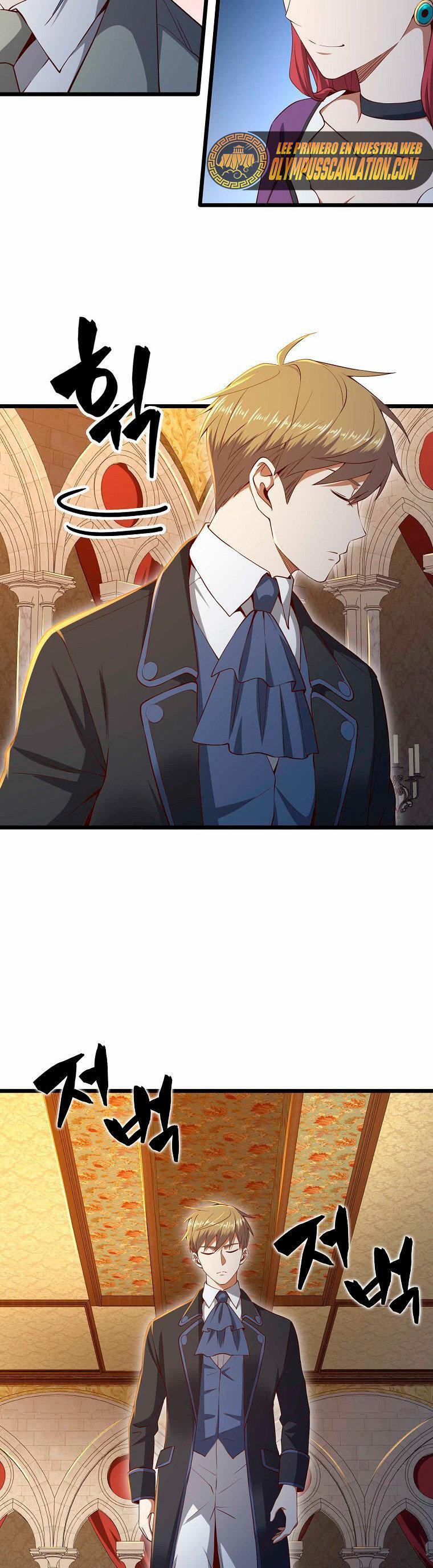 Capitulo 71 page 24