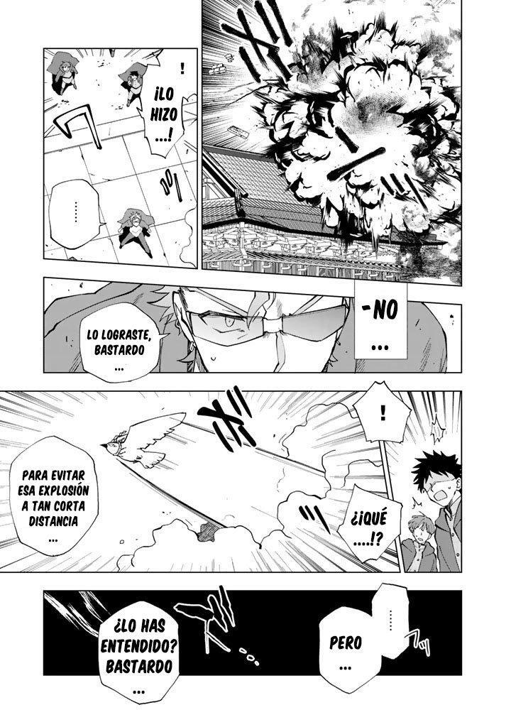 Capitulo 5 page 5