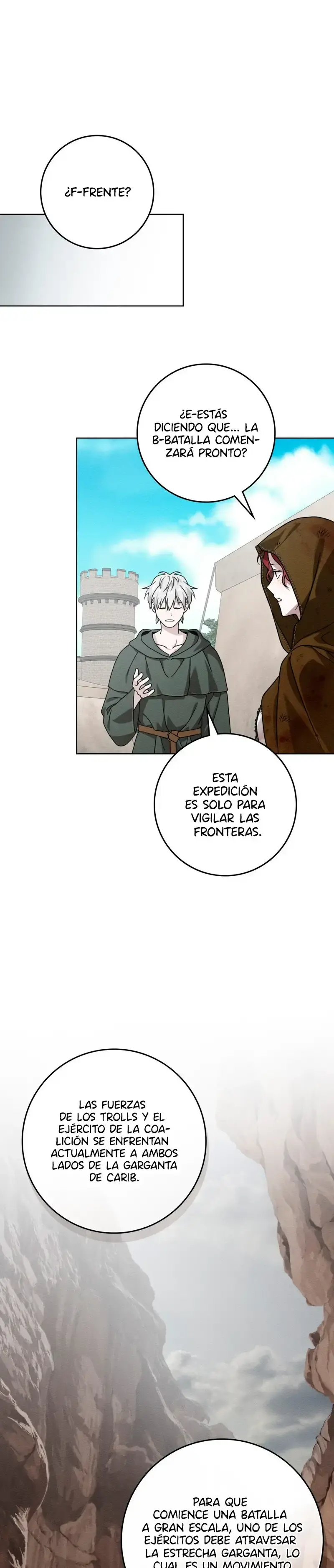 Capitulo 125 page 3