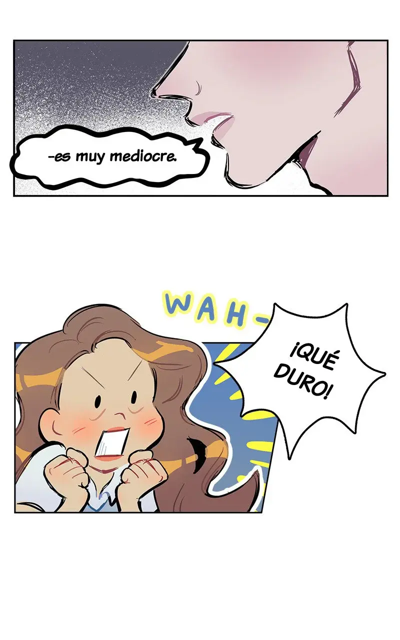 Capitulo 2 page 40