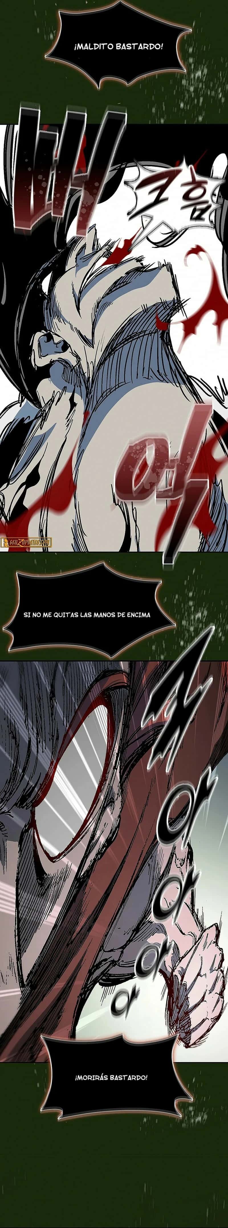 Capitulo 241 page 4