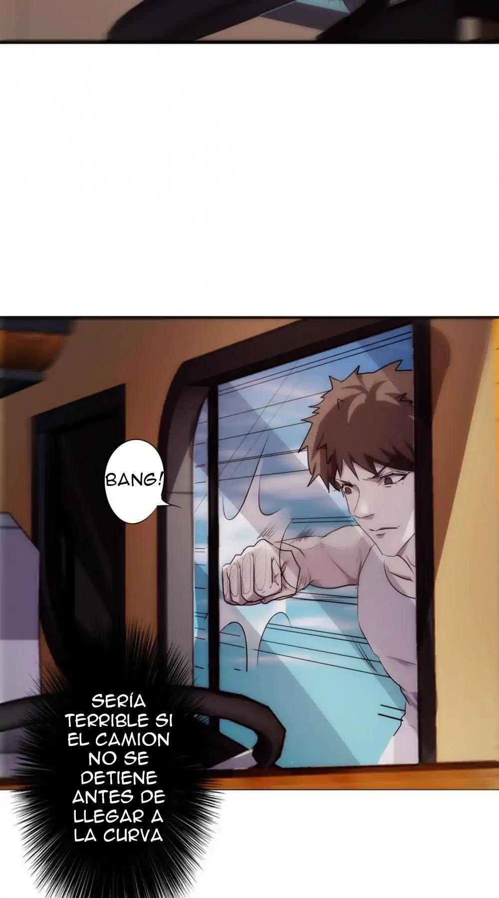 Capitulo 36 page 8