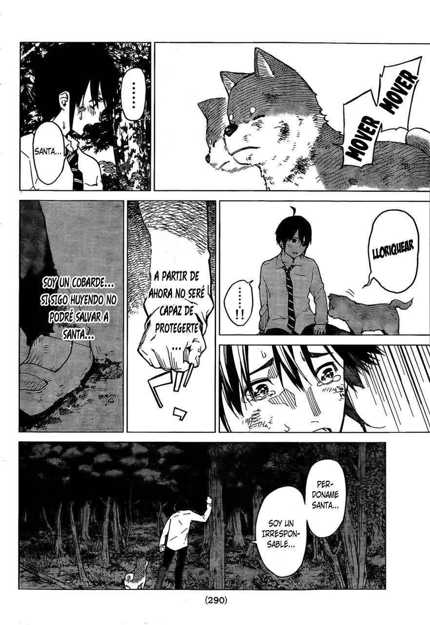 Capitulo 5 page 7