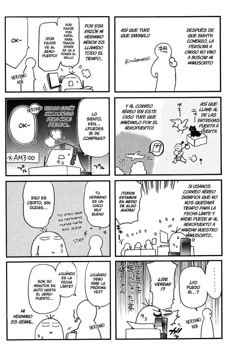 Capitulo 4 page 59