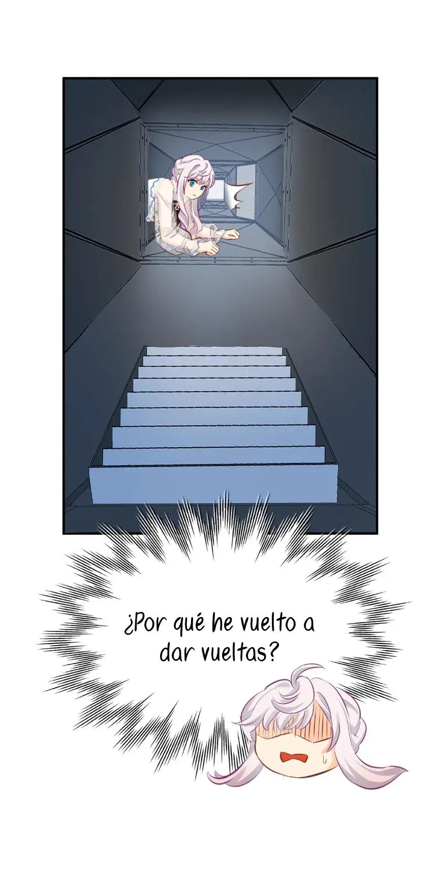 Capitulo 3 page 42