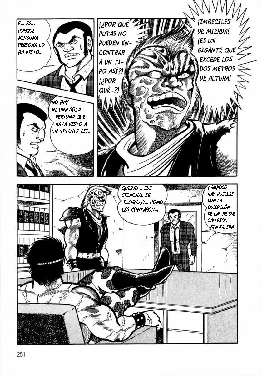 Capitulo 32.50 page 52