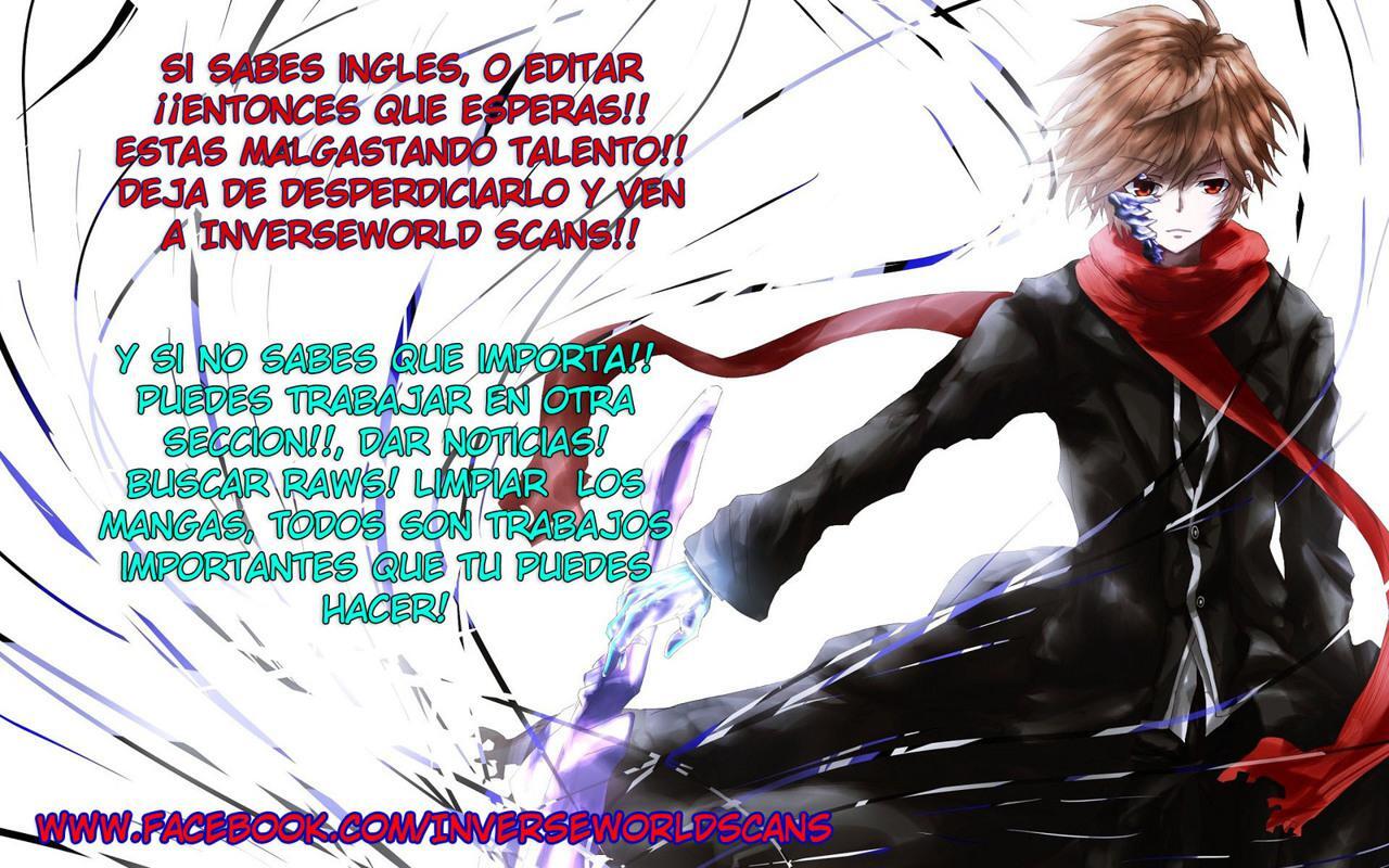 Capitulo 92 page 25
