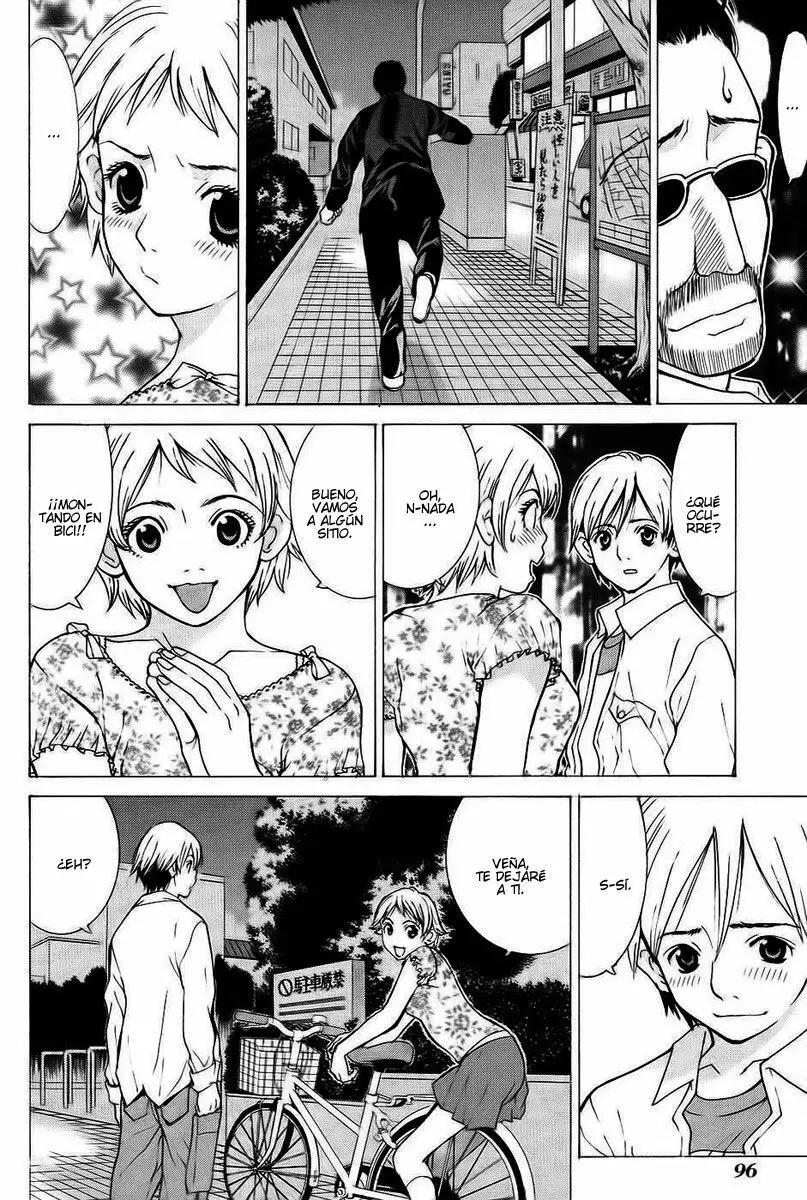 Capitulo 3 page 24