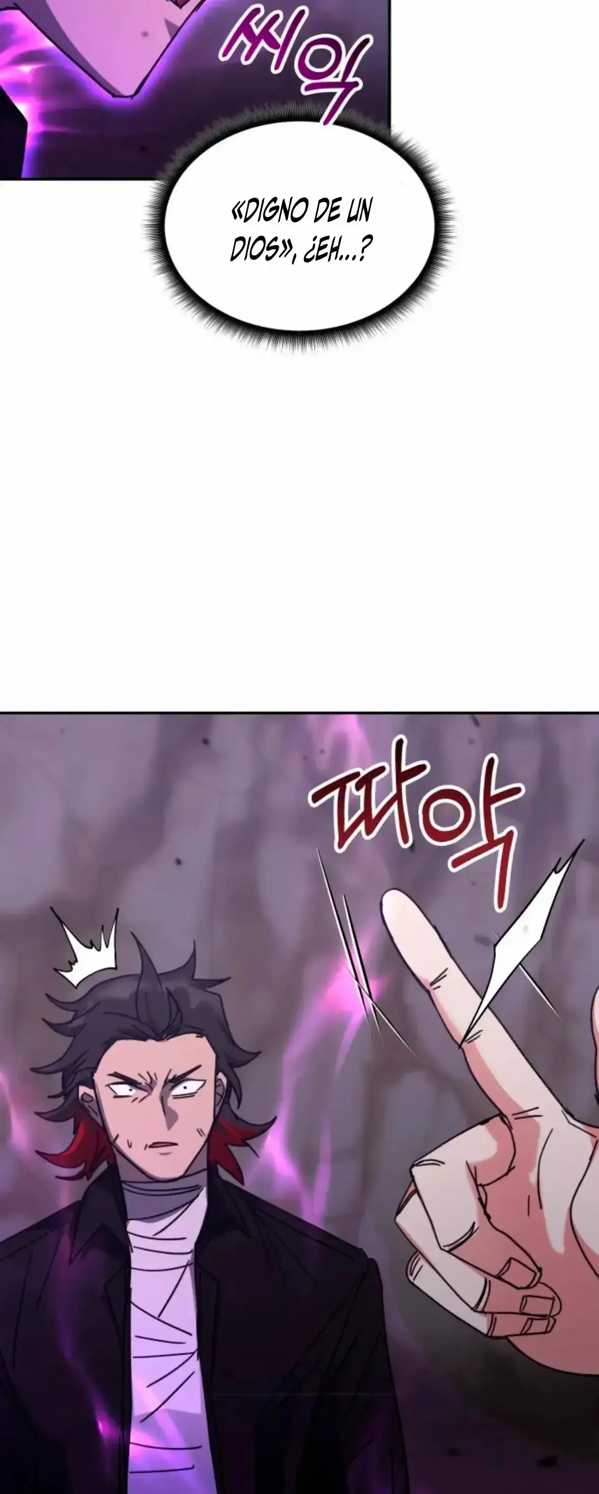 Capitulo 173 page 26