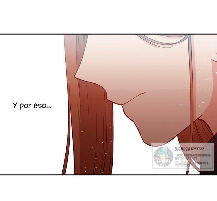 Capitulo 59 page 58