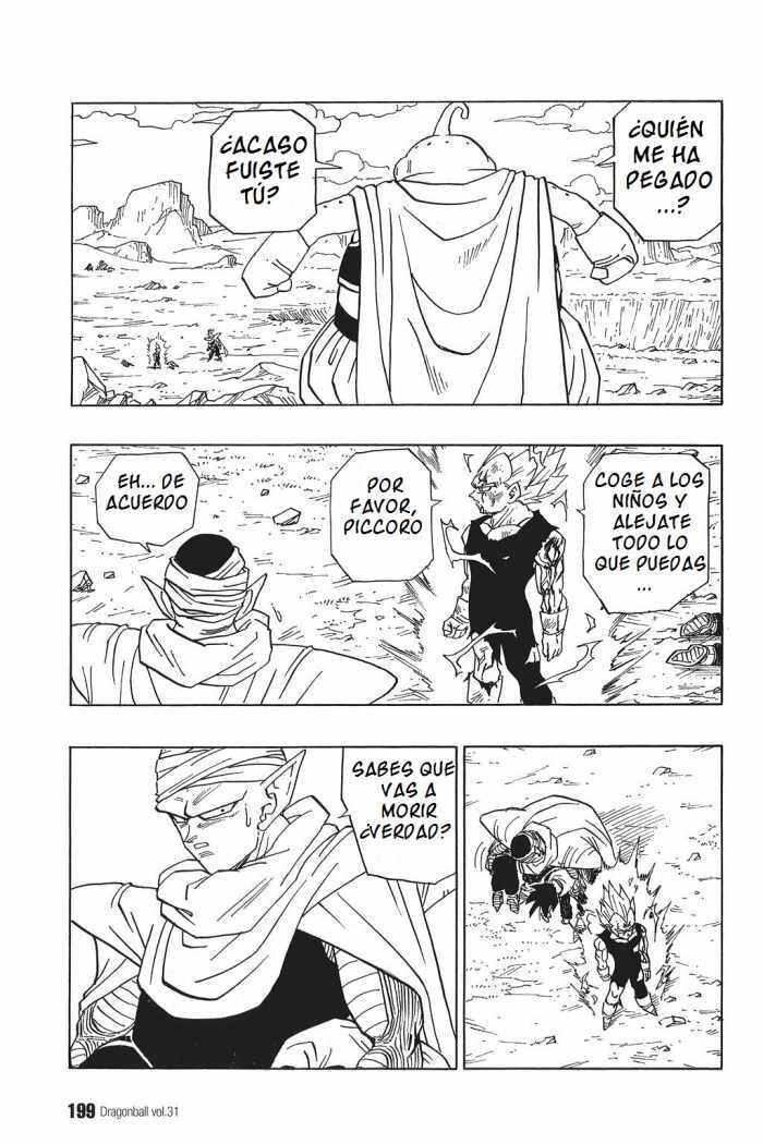 Capitulo 467 page 4