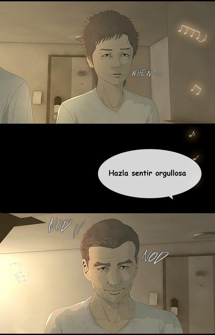 Capitulo 60 page 90