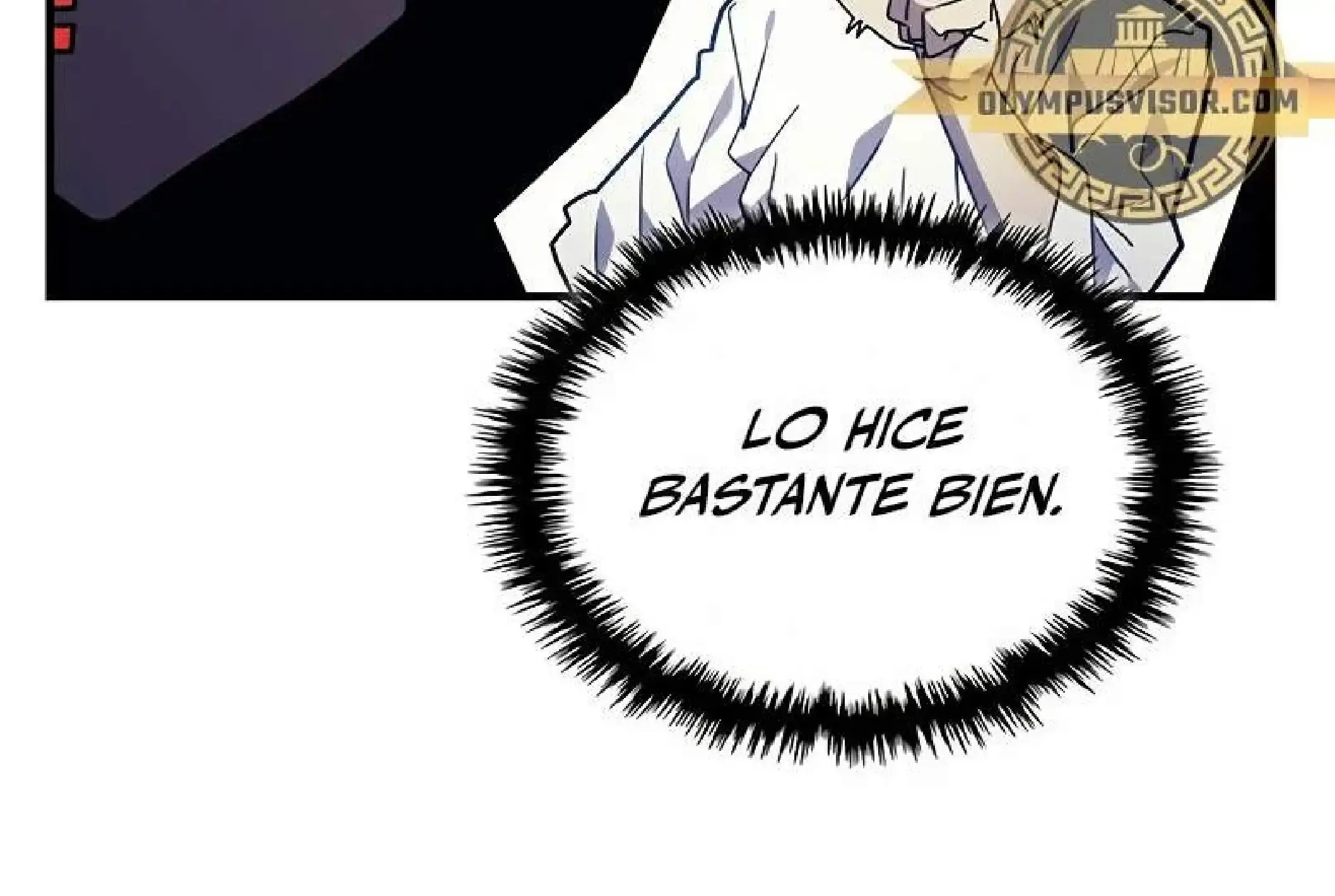 Capitulo 4 page 51