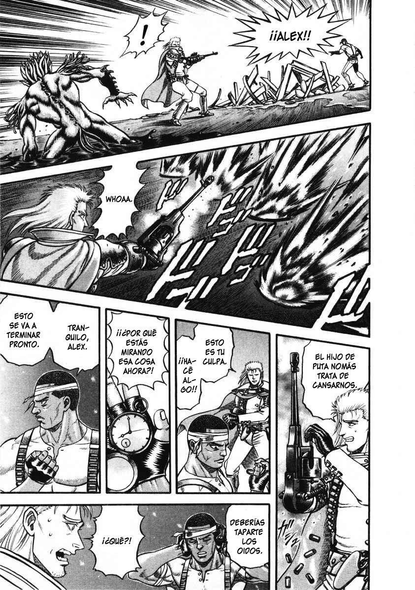 Capitulo 19 page 19
