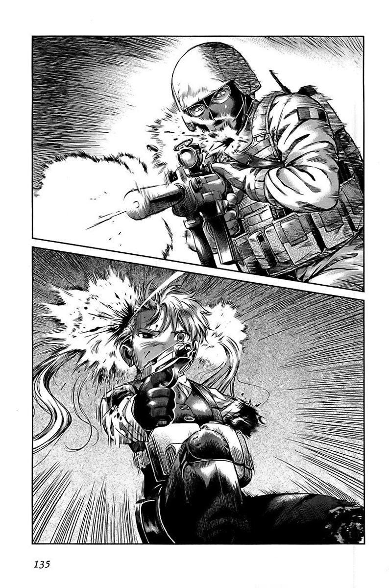 Capitulo 80 page 9