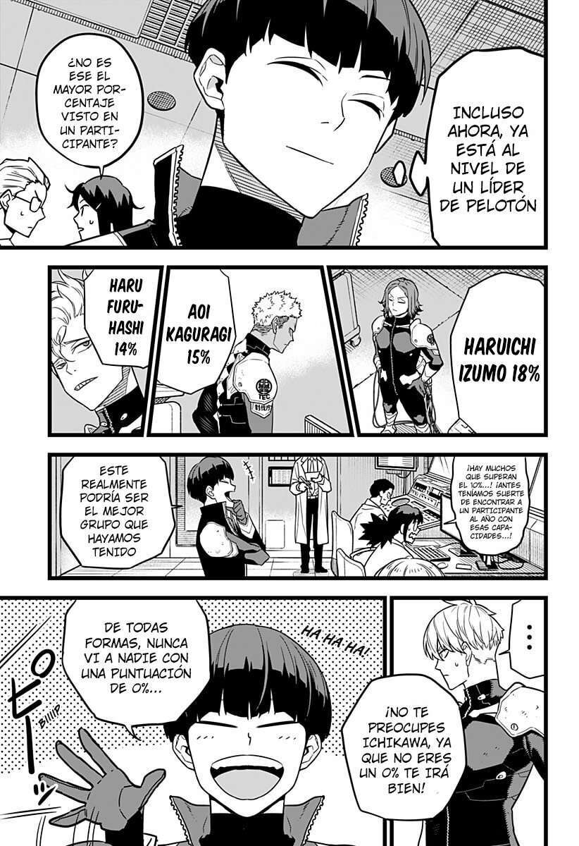 Capitulo 5 page 6