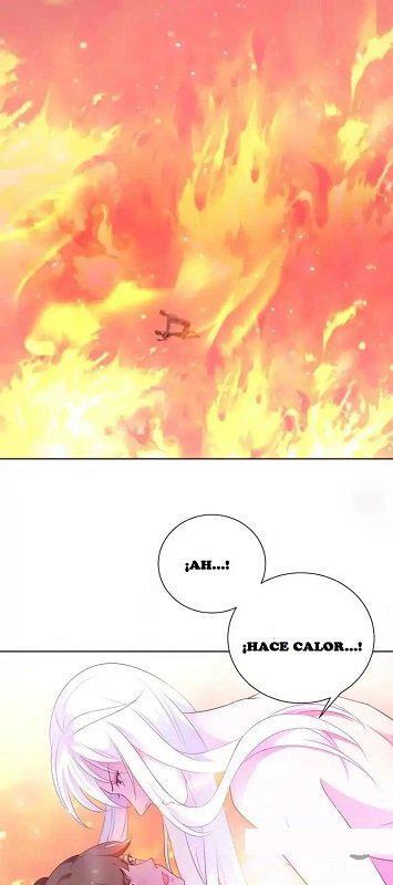 Capitulo 3 page 12