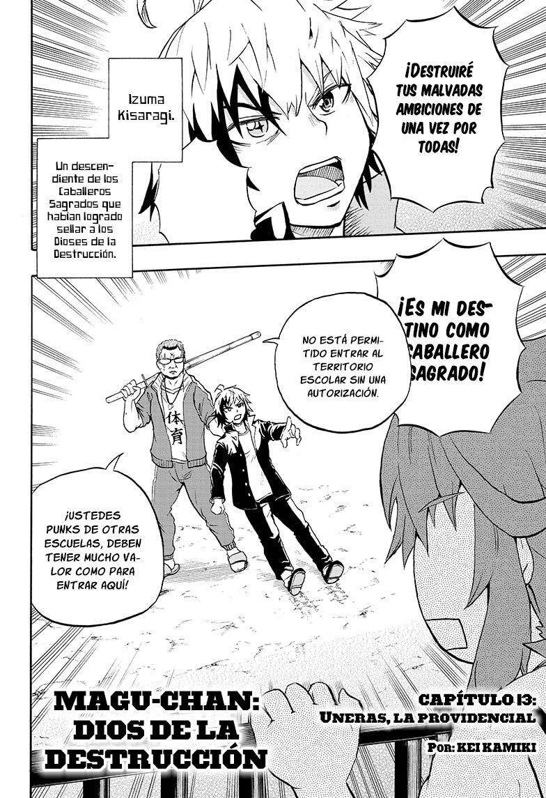Capitulo 13 page 2