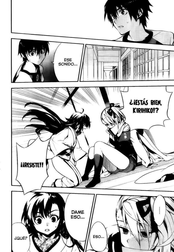 Capitulo 45 page 6