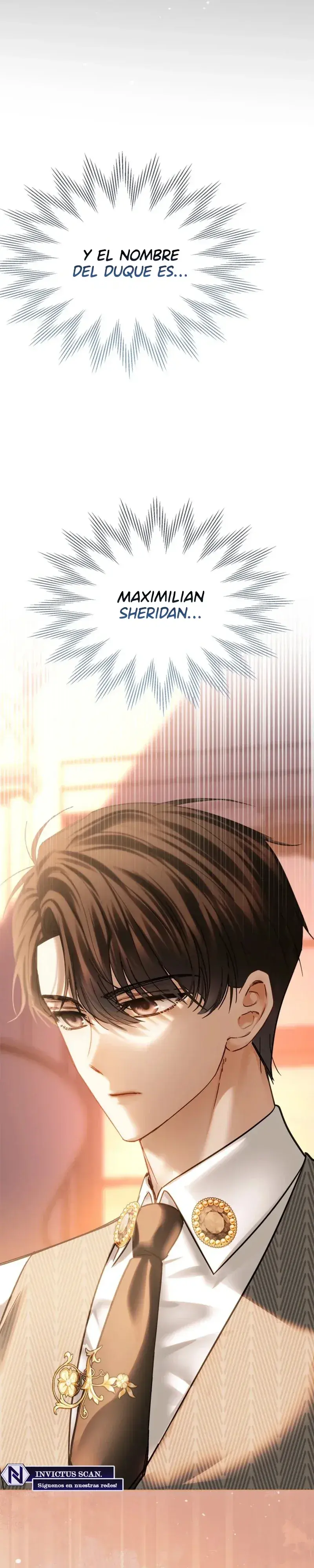 Capitulo 69 page 30