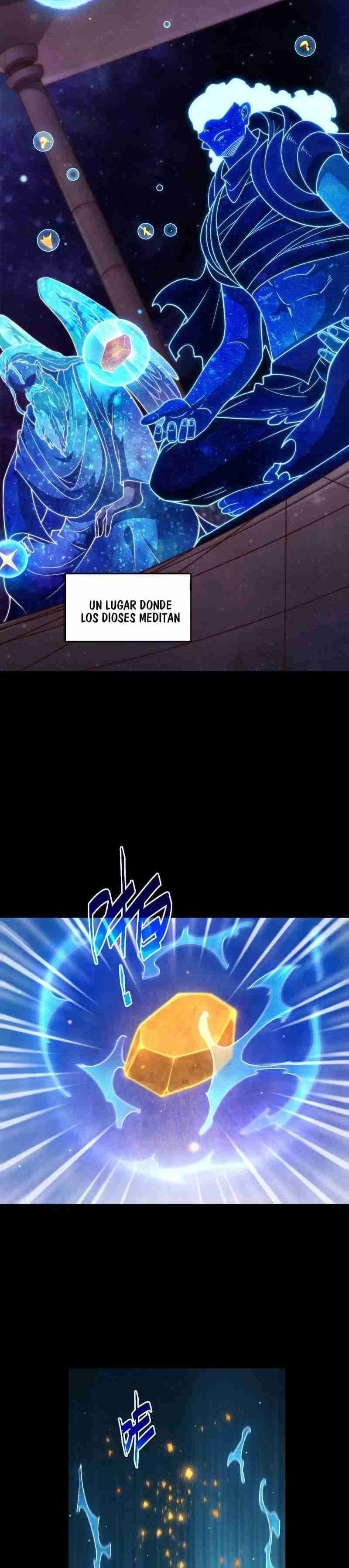 Capitulo 110 page 25